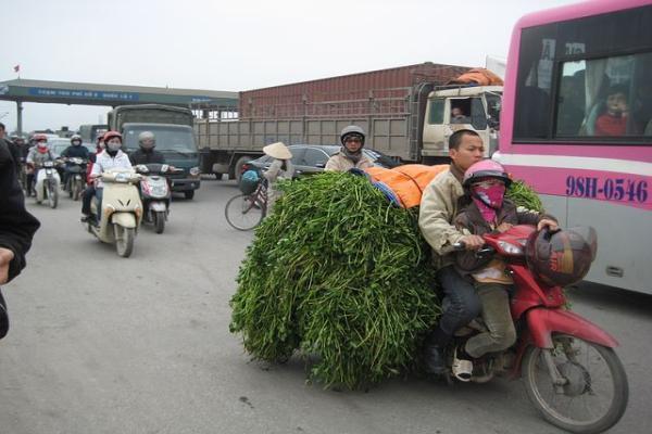 人保汽车意外险怎么理赔，多少钱