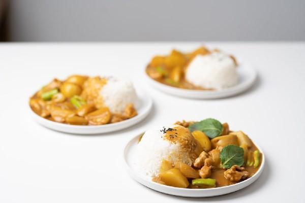 退保的钱要多久下来呢，需要户口本吗