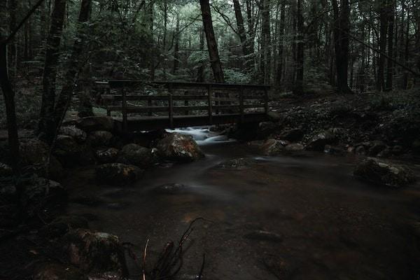 水滴及时雨长期重疾险怎么买，样