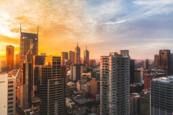 太平洋保险要如何投保呢，香港有限公司担保什么