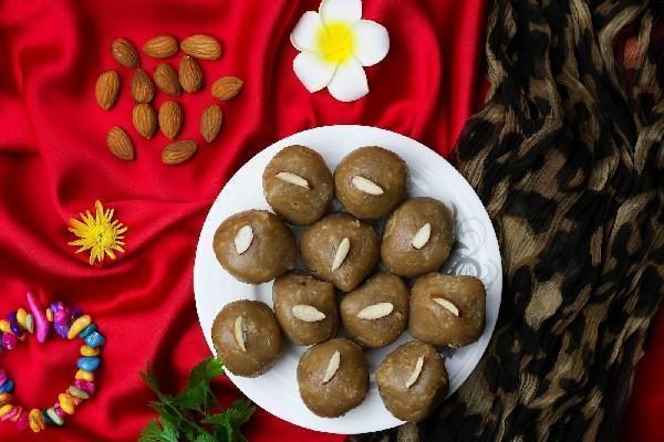 阳光保险退保几天到账