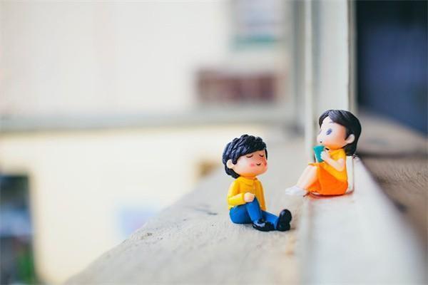 安盛寰宇保险怎么投保，样