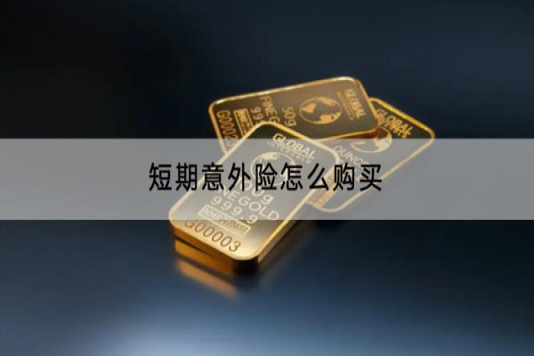 百万医疗保险死了赔付多少